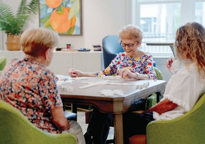 25 Wwf Gamelounge 084 4c