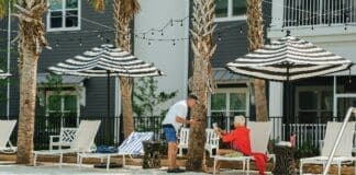 25 Wwf Wateraerobicsres 023 1 4c