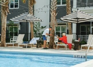 25 Wwf Wateraerobicsres 023 1 4c