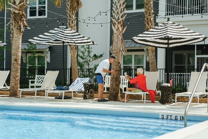 25 Wwf Wateraerobicsres 023 1 4c