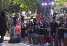 471999792 122189591852161042 8118355621418803728 N