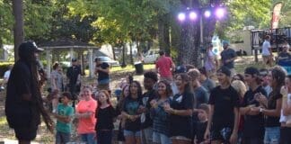 471999792 122189591852161042 8118355621418803728 N