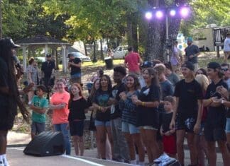 471999792 122189591852161042 8118355621418803728 N