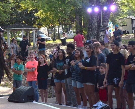 471999792 122189591852161042 8118355621418803728 N