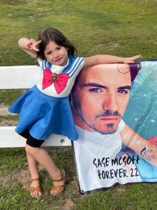 508377950 10227775990640489 8658236424078438936 N