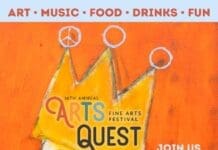 5ff8b7 F87793a311724c2f9e219a106a4a889d~mv2