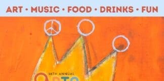 5ff8b7 F87793a311724c2f9e219a106a4a889d~mv2