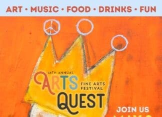 5ff8b7 F87793a311724c2f9e219a106a4a889d~mv2