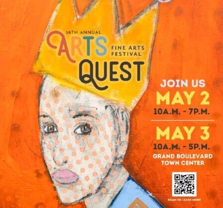 5ff8b7 F87793a311724c2f9e219a106a4a889d~mv2