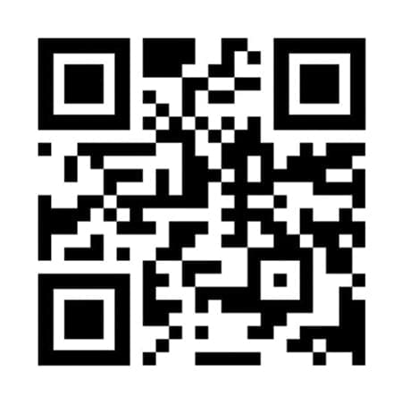 Chern Qr Code 2026 April