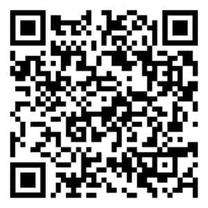 Coastal Branch Walton Co Documentaries