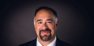 Copy Of Clint Smiling 2018