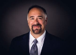 Copy Of Clint Smiling 2018