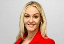 Dani Aylsworth Photo