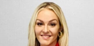 Dani Aylsworth Photo