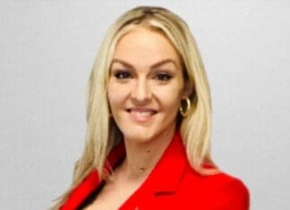 Dani Aylsworth Photo