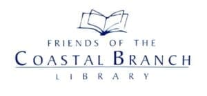Coastal Branch