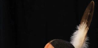 Musical Echoes 1 Shelley