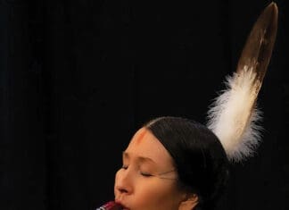 Musical Echoes 1 Shelley