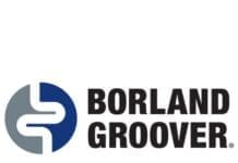 Borland Groover
