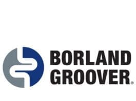 Borland Groover