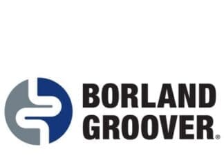 Borland Groover