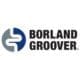 Borland Groover