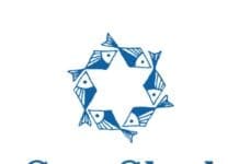 Sea Shul Logo