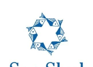 Sea Shul Logo