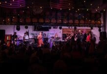 Y8dlwop9dahojmjgzq5qaabw