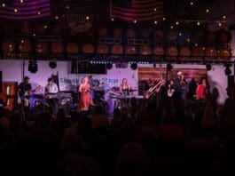 Y8dlwop9dahojmjgzq5qaabw