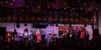 Y8dlwop9dahojmjgzq5qaabw