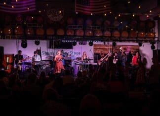 Y8dlwop9dahojmjgzq5qaabw