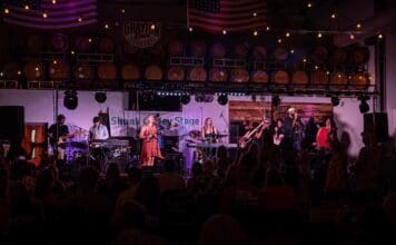 Y8dlwop9dahojmjgzq5qaabw