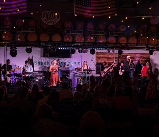 Y8dlwop9dahojmjgzq5qaabw