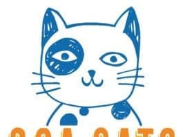 30a Cats