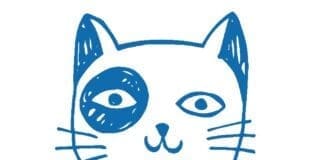 30a Cats