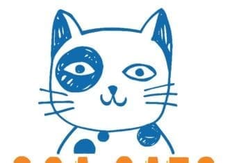 30a Cats