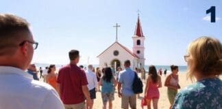 “From Spontaneity to Sacred Rhythm: My First Encounter with Anglican Worship” 795152d0 B25a 45fd A878 151dcff1f35f 1024x608