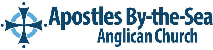 Apostles