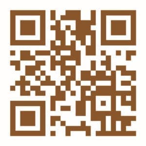 Clay 30a Qr