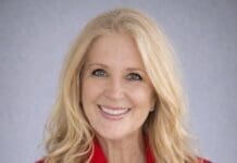 Shannon Richmond