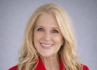 Shannon Richmond