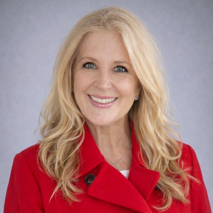 Shannon Richmond