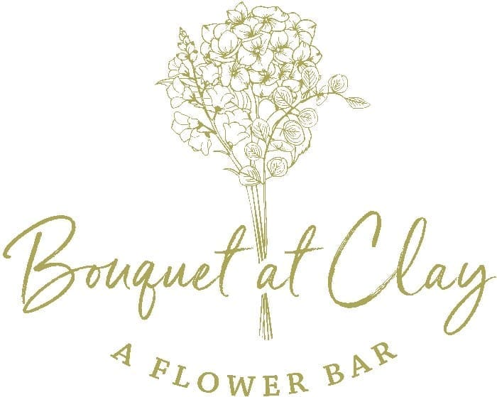 Bouquet At Clay Official Logo 02 (2)
