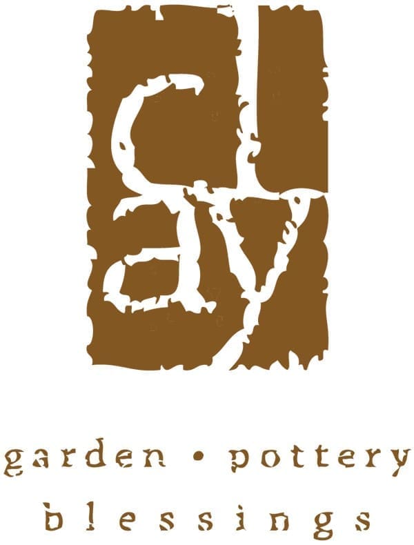 Clay Official Logo Dark 03 01