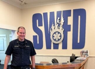 South Walton Fire District welcomes new Therapy K9 20260218 155830379 Ios