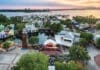 Baytowne Concert Series 2