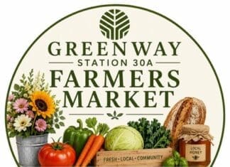 Greenway Station 30a Announces New Mid‑Week Farmers Market Greenway Station 30a Farmers Market