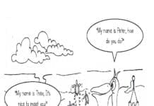 Pages From Theo Coloring Book Final 111